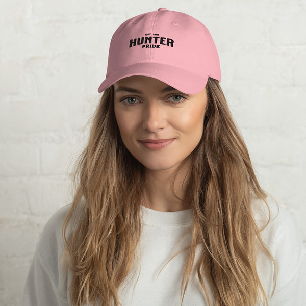 Est. 1901™ Collection Women's Baseball Hat || Hunter Pride