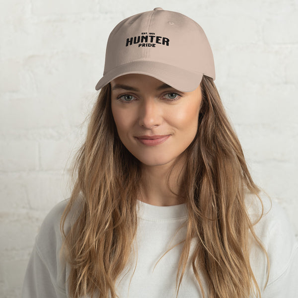 Est. 1901™ Collection Women's Baseball Hat || Hunter Pride