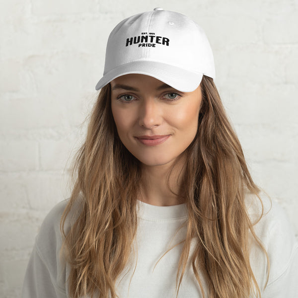Est. 1901™ Collection Women's Baseball Hat || Hunter Pride