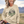 Out West Hunter Pride™ Collection Women's Sweatshirt || Hunter Pride