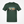 Trailblazer Collection™ Youth Short Sleeve T-Shirt || Hunter Pride