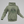 Out West Hunter Pride™ Collection Men's Hoodie || Hunter Pride