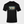 Trailblazer™ Collection Men's Classic Tee || Hunter Pride