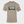 Trailblazer™ Collection Men's Classic Tee || Hunter Pride