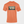 Trailblazer™ Collection Men's Classic Tee || Hunter Pride