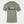 Trailblazer™ Collection Men's Classic Tee || Hunter Pride