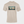 Trailblazer™ Collection Men's Classic Tee || Hunter Pride