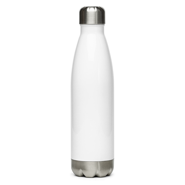 Est. 1901™  Collection Stainless Steel Water Bottle || Hunter Pride