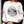 Out West Hunter Pride™ Collection Women's Sweatshirt || Hunter Pride