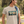 Trailblazer™ Collection Men's Classic Tee || Hunter Pride