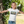 Trailblazer Collection™ Youth Short Sleeve T-Shirt || Hunter Pride