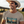 Trailblazer™ Collection Men's Classic Tee || Hunter Pride