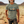 Trailblazer™ Collection Men's Classic Tee || Hunter Pride