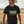 Trailblazer™ Collection Men's Classic Tee || Hunter Pride