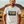 Trailblazer™ Collection Men's Classic Tee || Hunter Pride