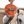 Trailblazer™ Collection Men's Classic Tee || Hunter Pride