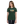 Trailblazer Collection™ Youth Short Sleeve T-Shirt || Hunter Pride
